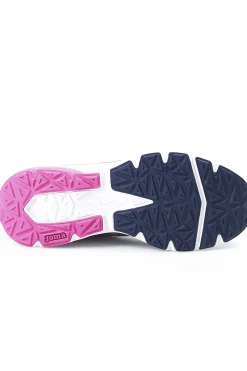 Sapatilhas De Running Para Adultos Joma Victory