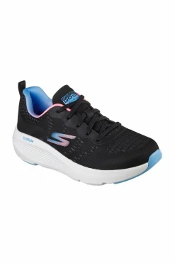Sapatilhas De Running Para Adultos Skechers Go Run Elevate