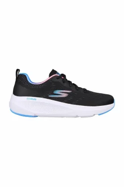 Sapatilhas De Running Para Adultos Skechers Go Run Elevate