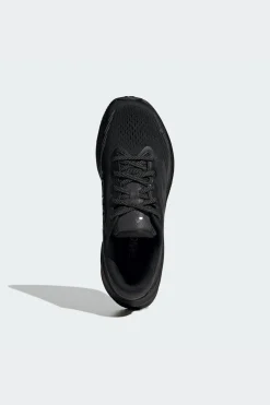 Sapatilhas De Running Supernova Rise Gtx adidas