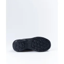 Sapatilhas Desportivas Joma N100 2221