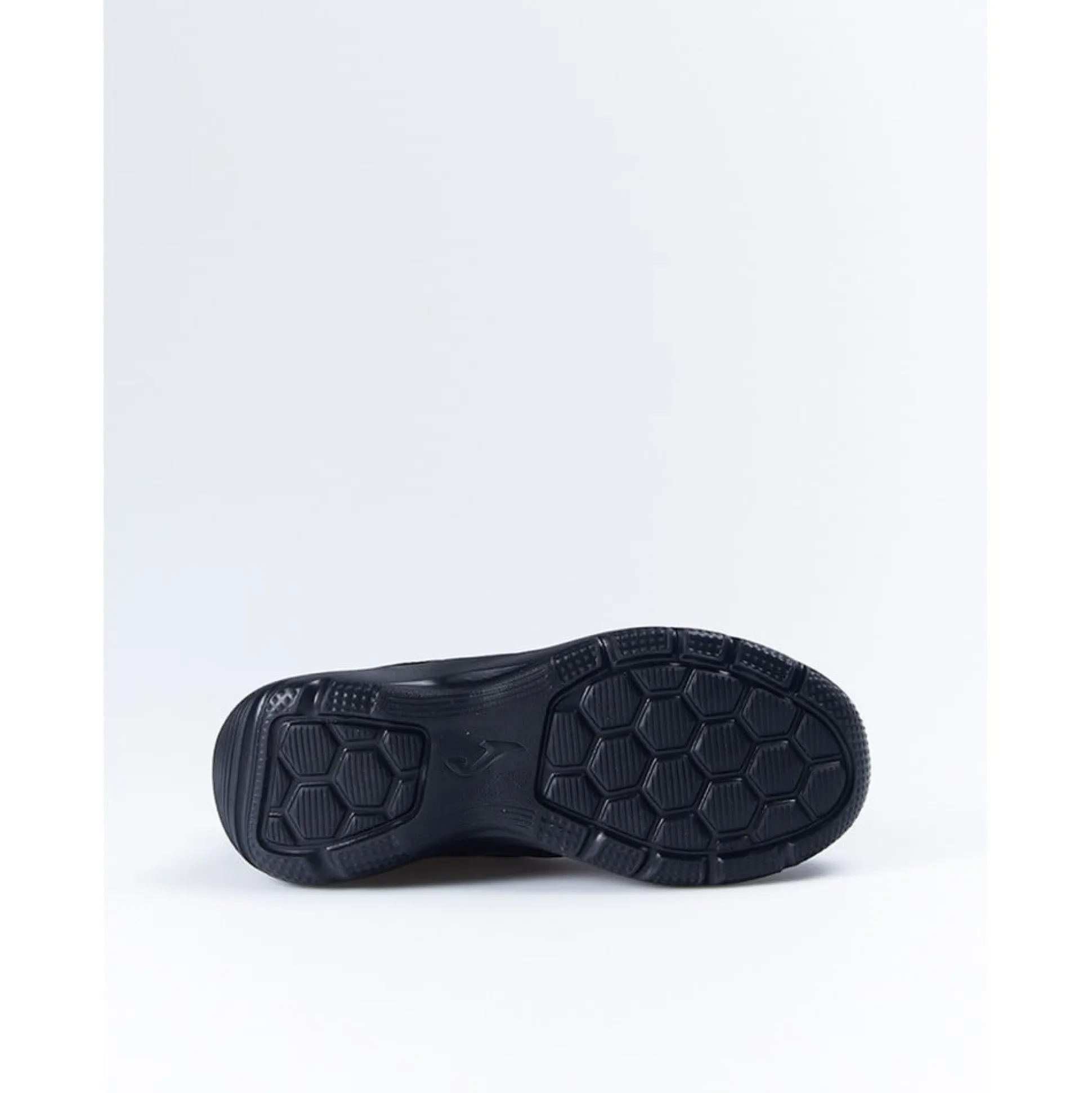 Sapatilhas Desportivas Joma N100 2221