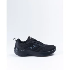 Sapatilhas Desportivas Joma N100 2221