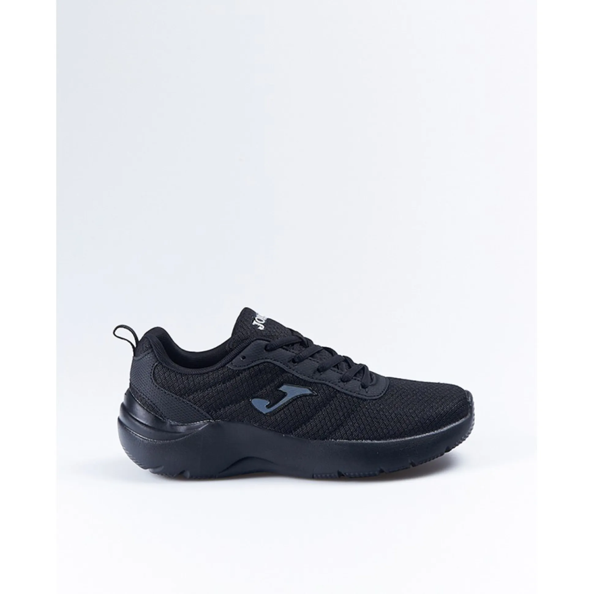 Sapatilhas Desportivas Joma N100 2221