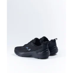 Sapatilhas Desportivas Joma N100 2221