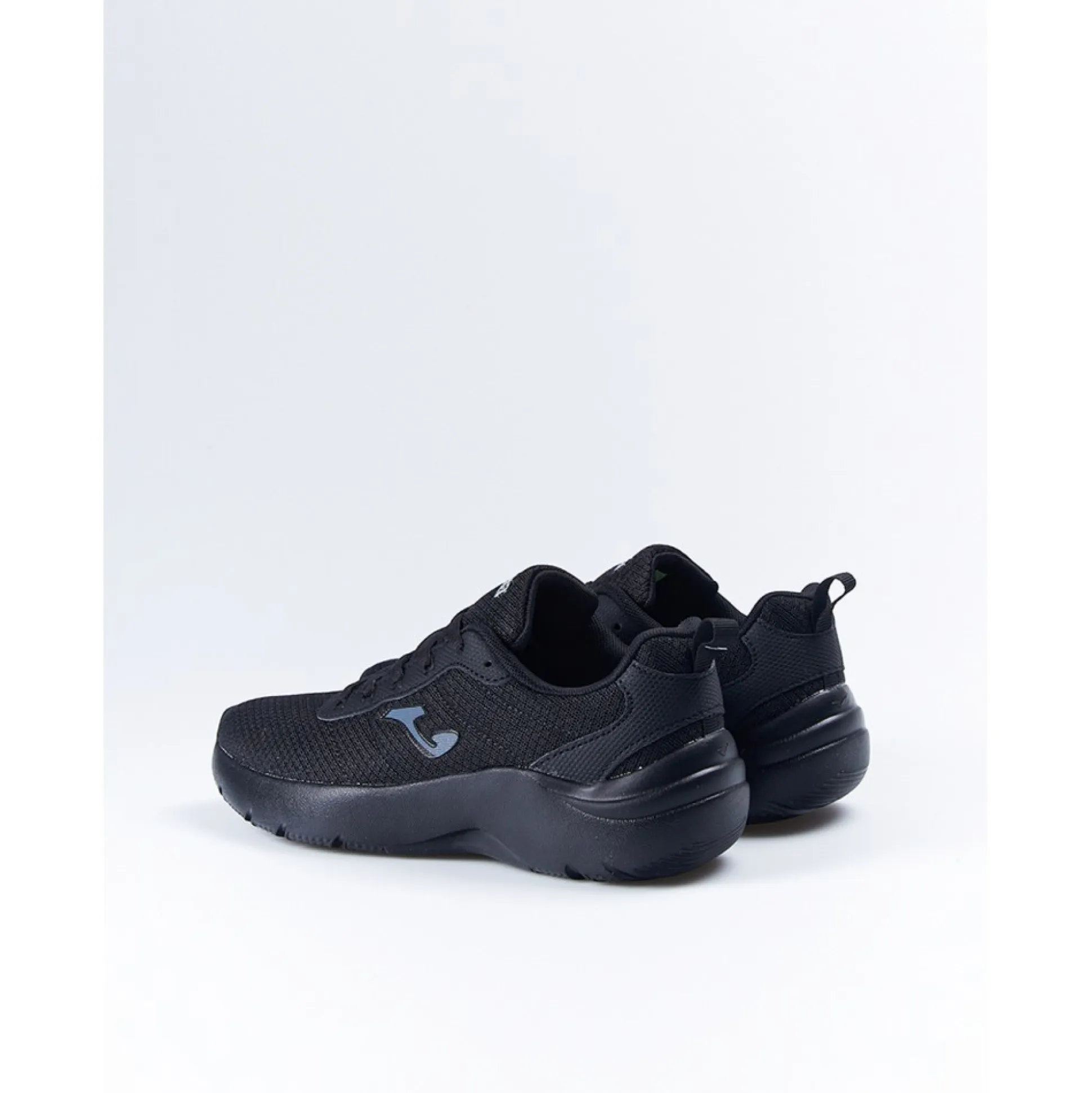 Sapatilhas Desportivas Joma N100 2221