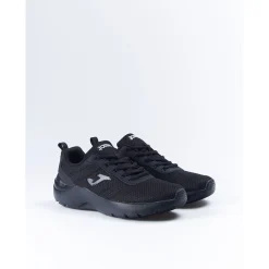 Sapatilhas Desportivas Joma N100 2221