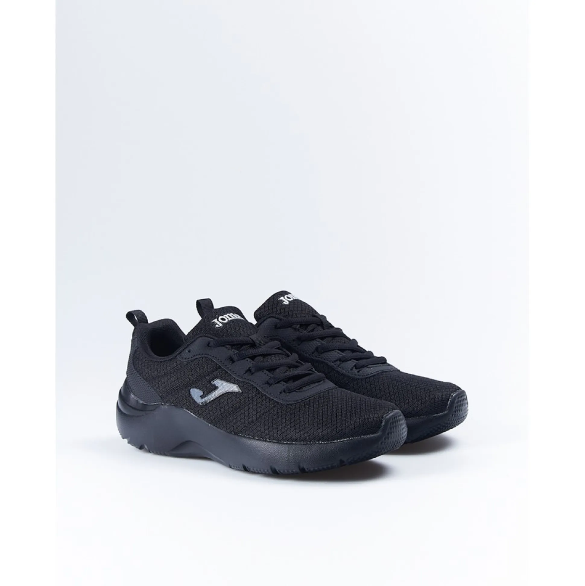 Sapatilhas Desportivas Joma N100 2221