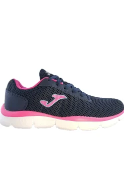 Sapatilhas Desportivas Joma N100 2103