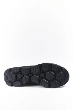 Sapatilhas Desportivas Joma Neftis 2201