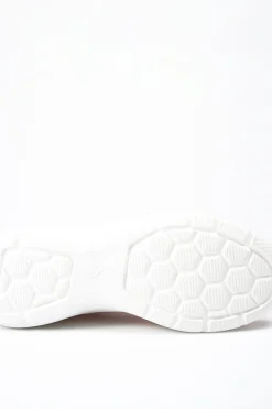 Sapatilhas Desportivas Joma N-100 2207