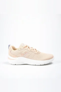 Sapatilhas Desportivas Joma N-100 2207
