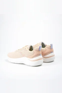 Sapatilhas Desportivas Joma N-100 2207