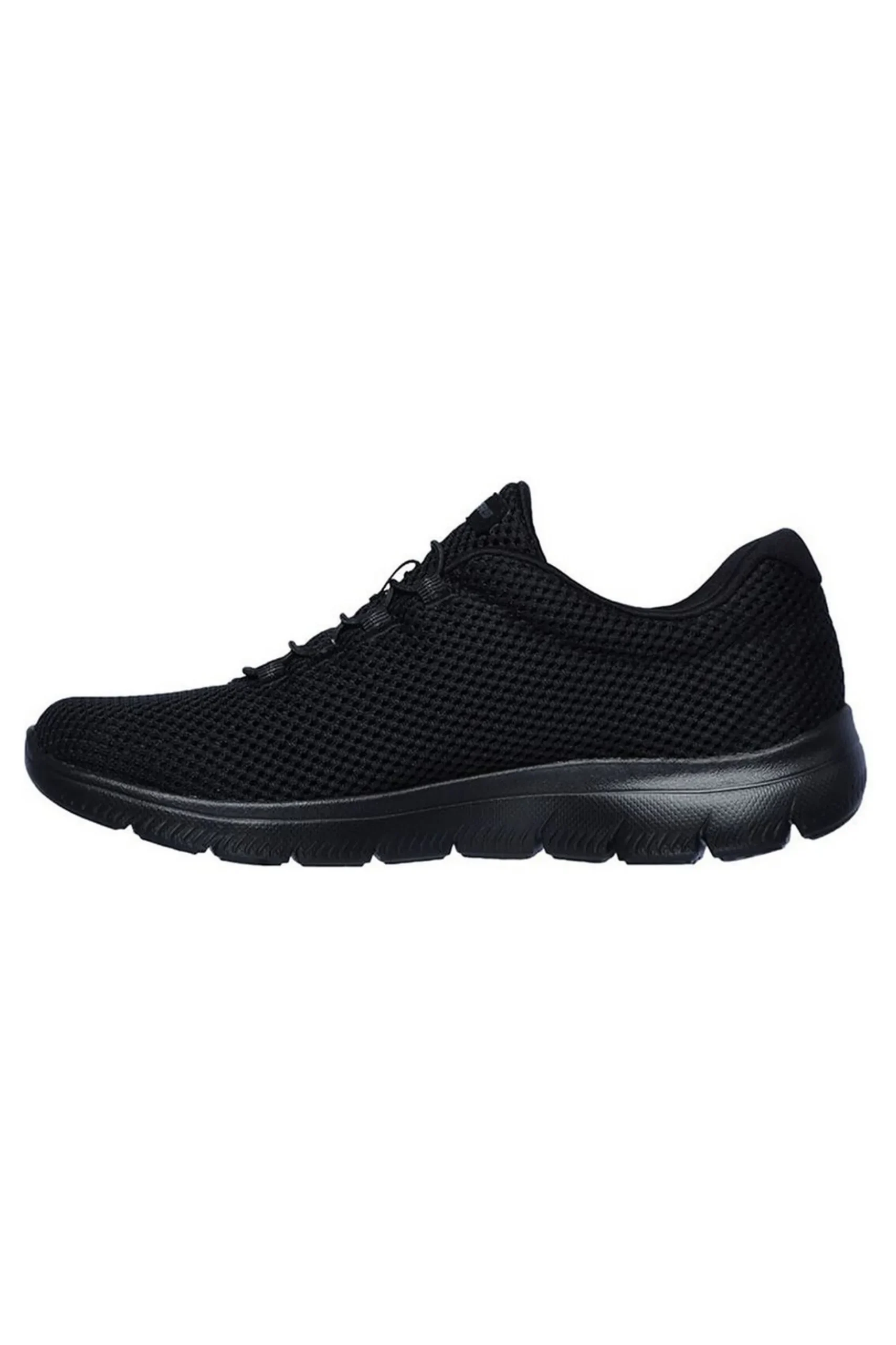 Sapatilhas Desportivas Skechers Summits W