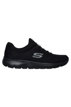 Sapatilhas Desportivas Skechers Summits W