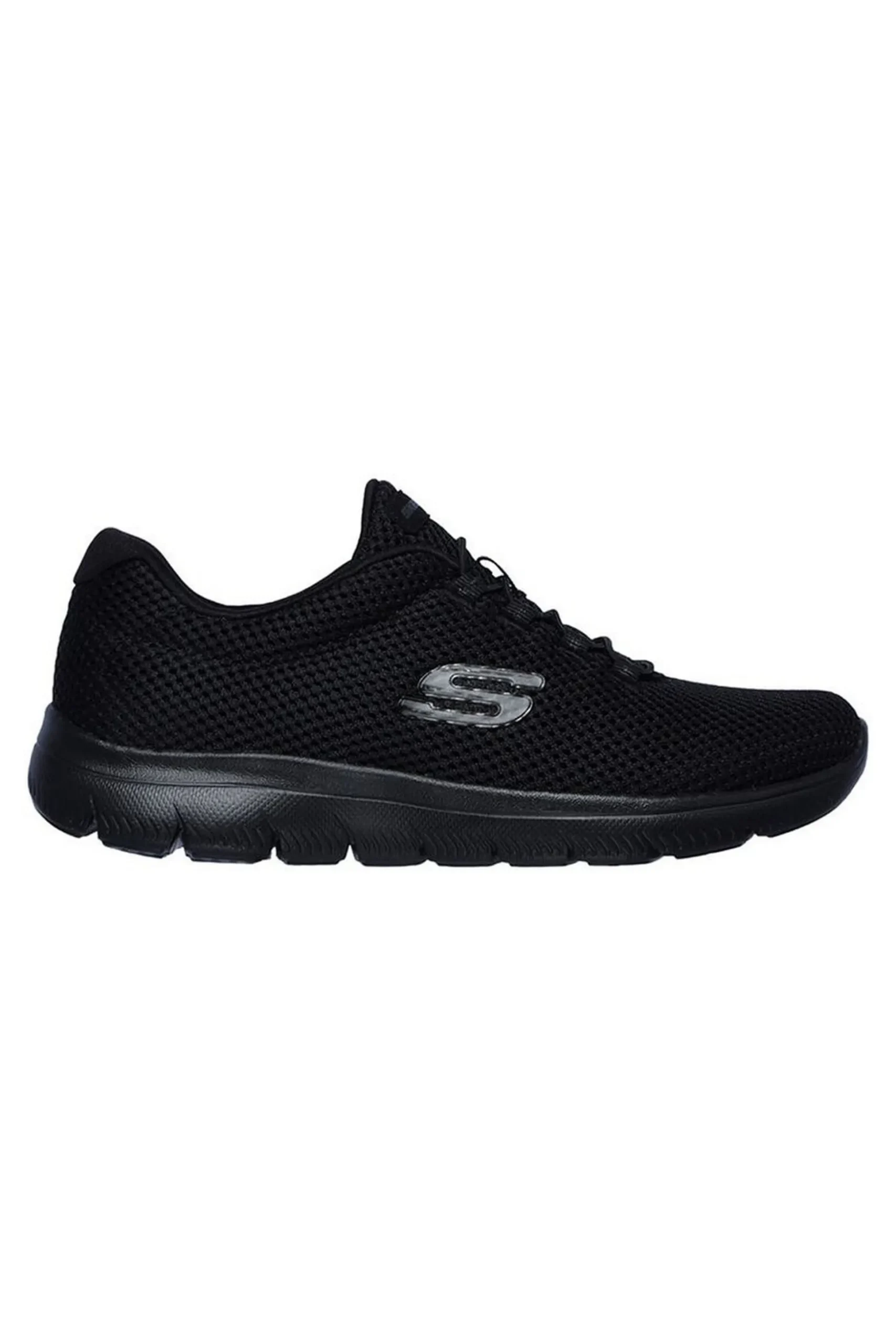 Sapatilhas Desportivas Skechers Summits W