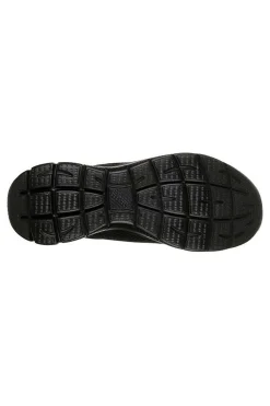 Sapatilhas Desportivas Skechers Summits W