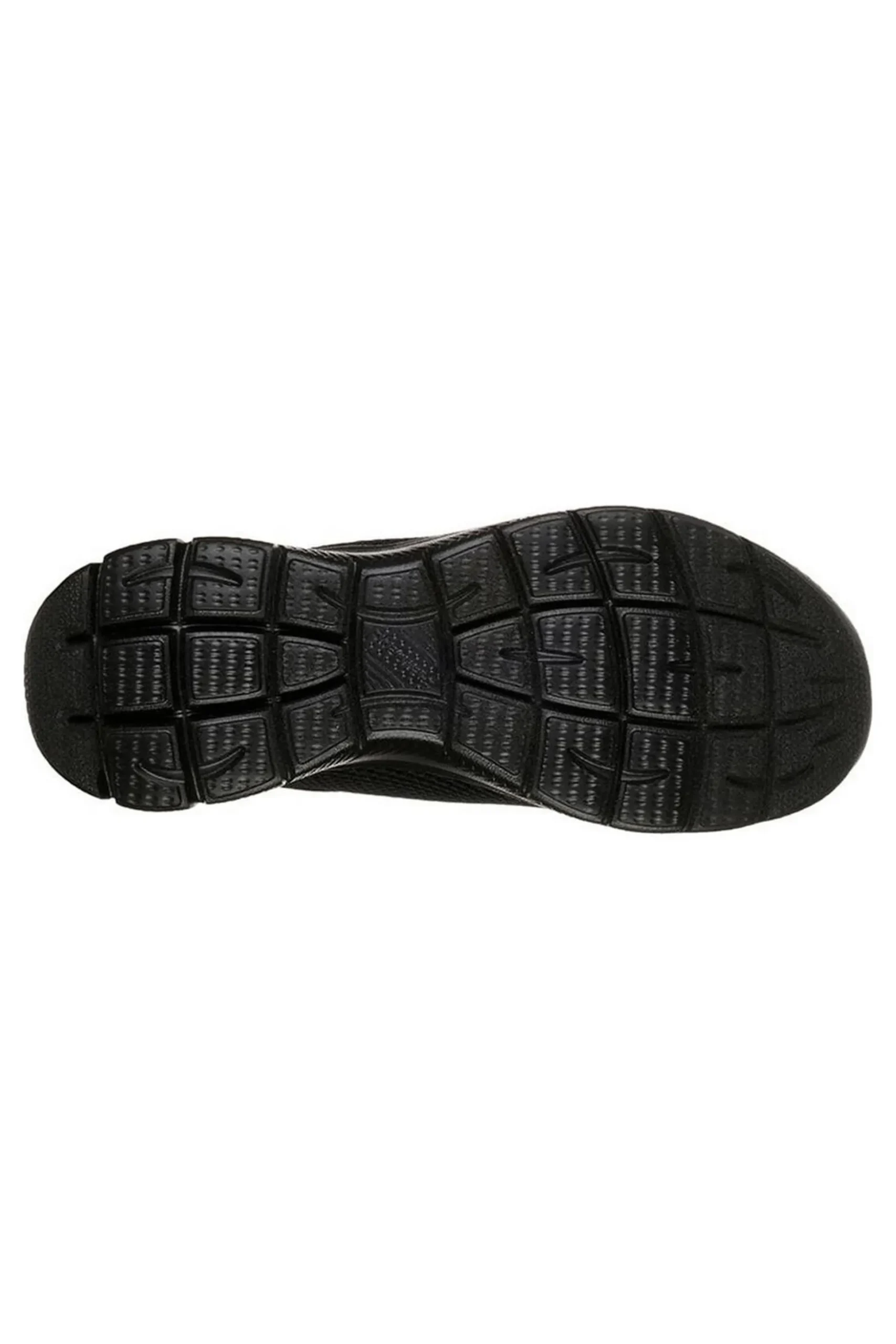Sapatilhas Desportivas Skechers Summits W