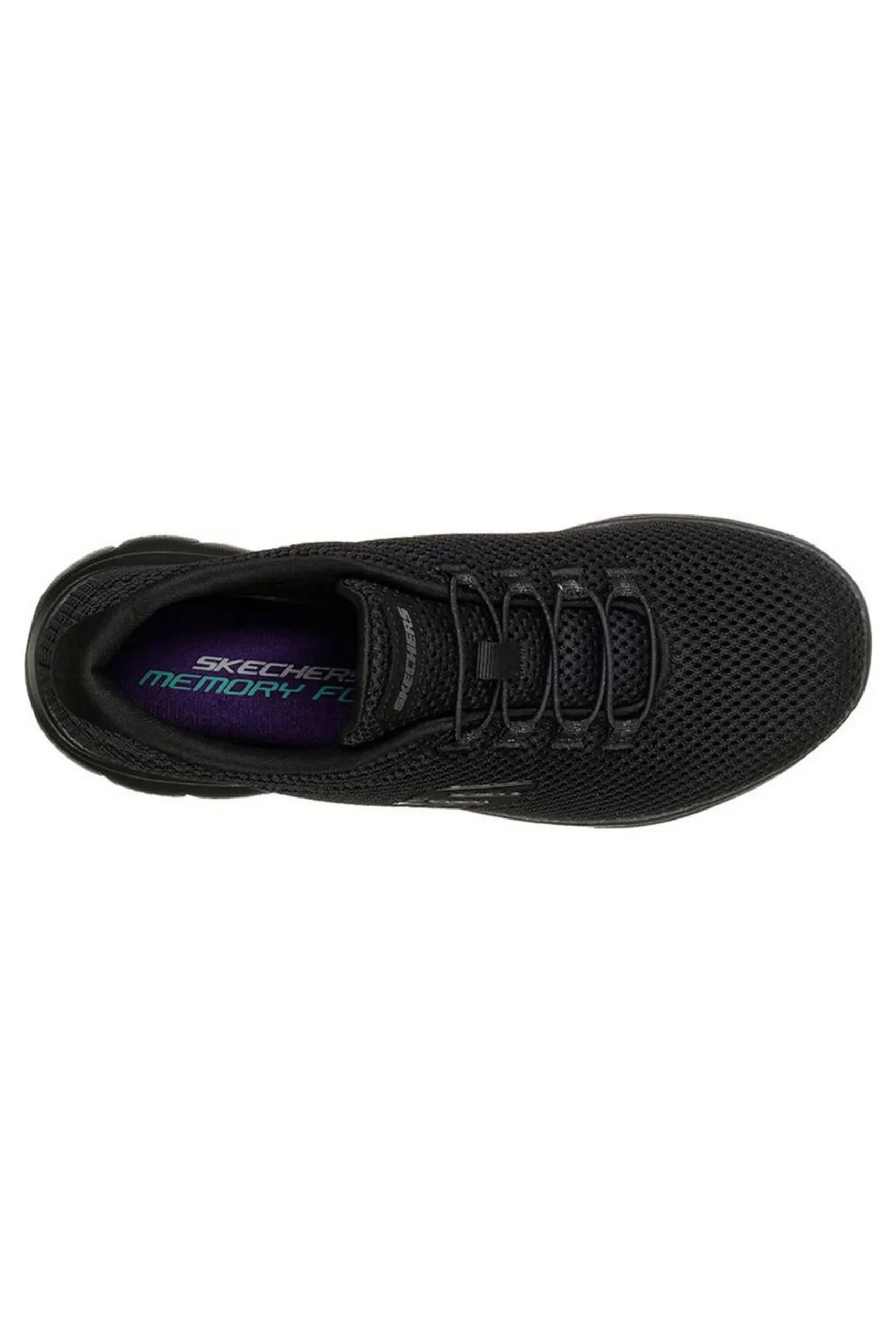 Sapatilhas Desportivas Skechers Summits W
