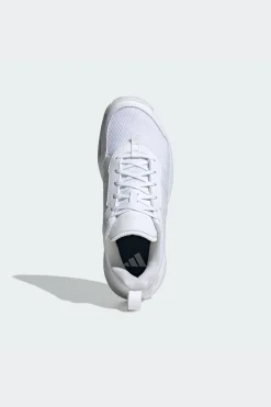 Sapatilhas De Ténis Avaflash adidas