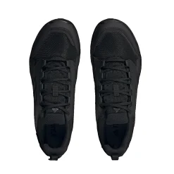 Sapatilhas De Trail adidas Tracerocker 2.0 Goretex