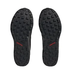 Sapatilhas De Trail adidas Tracerocker 2.0 Goretex