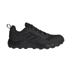 Sapatilhas De Trail adidas Tracerocker 2.0 Goretex