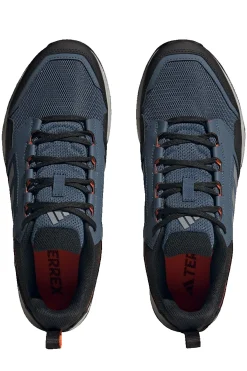 Sapatilhas De Trail Running Tracerocker 2.0 adidas