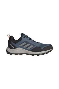 Sapatilhas De Trail Running Tracerocker 2.0 adidas