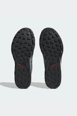 Sapatilhas De Trail Running Tracerocker 2.0 adidas