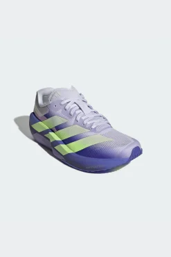 Sapatilhas De Treino Adizero Dropset Pro adidas