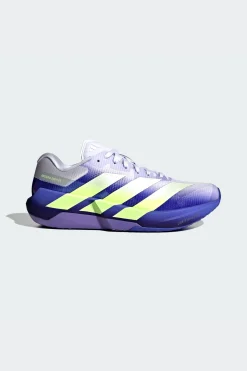 Sapatilhas De Treino Adizero Dropset Pro adidas