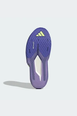 Sapatilhas De Treino Adizero Dropset Pro adidas