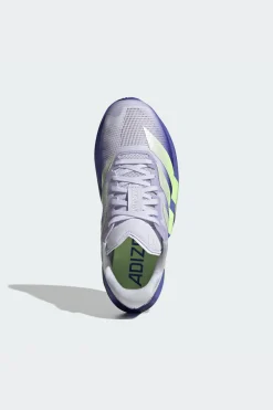 Sapatilhas De Treino Adizero Dropset Pro adidas
