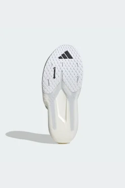 Sapatilhas De Treino Adizero Dropset Pro adidas