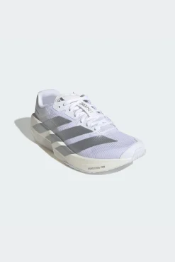 Sapatilhas De Treino Adizero Dropset Pro adidas