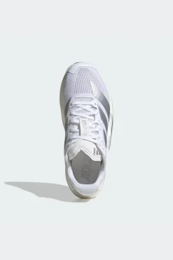 Sapatilhas De Treino Adizero Dropset Pro adidas
