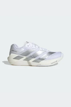 Sapatilhas De Treino Adizero Dropset Pro adidas