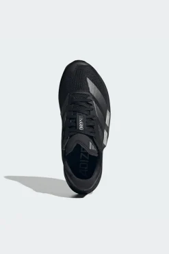 Sapatilhas De Treino Adizero Dropset Pro adidas