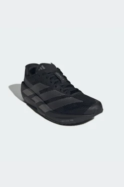 Sapatilhas De Treino Adizero Dropset Pro adidas