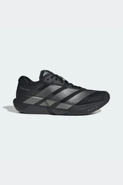 Sapatilhas De Treino Adizero Dropset Pro adidas