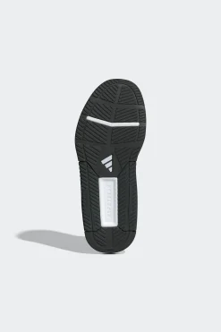 Sapatilhas De Treino Dropset Base adidas