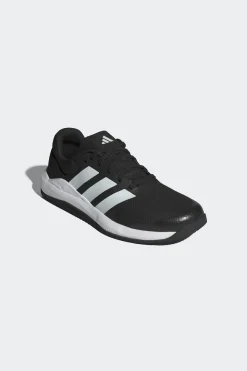 Sapatilhas De Treino Dropset Base adidas
