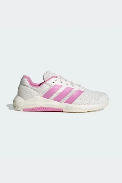 Sapatilhas De Treino Dropset Base adidas