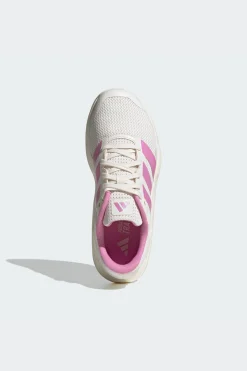 Sapatilhas De Treino Dropset Base adidas