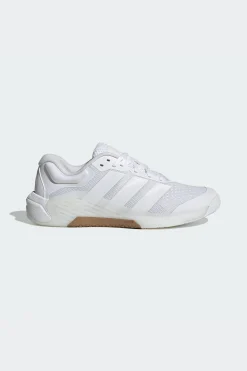Sapatilhas De Treino Dropset 4 Power adidas
