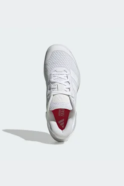 Sapatilhas De Treino Dropset 4 Power adidas