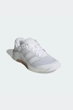 Sapatilhas De Treino Dropset 4 Power adidas