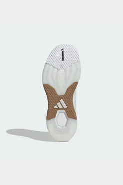 Sapatilhas De Treino Dropset 4 Power adidas