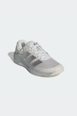 Sapatilhas De Treino Dropset 4 Power adidas